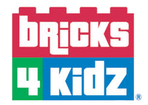 Bricks 4 Kidz - Switzerland
