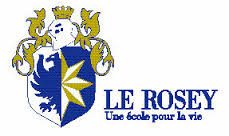 Le rosey