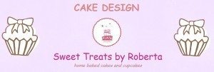 sweet-treats-by-Roberta