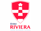 school riviera